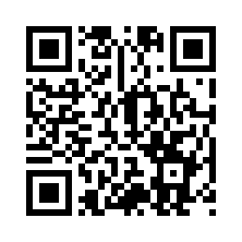QR Code for bitcoin:17BPVicjvbacXqFSPwAdXVjADfXtYM7NJL