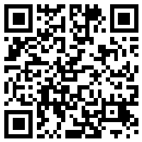 QR Code for bitcoin:17BPdBM7t14FcEmgiU9uQjHFyTjVJdADmB