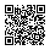 QR Code for bitcoin:17BPpFLMLLMMjNyDYf9X24uLio3pGeMVsa