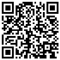 QR Code for bitcoin:17BPqPyzJAT8tTbQTTkT3dvVrUTdtfeQN1