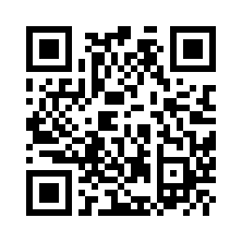 QR Code for bitcoin:17BQBXkXJtku7ZbFLo7SH8UoiCTmg4HHa3