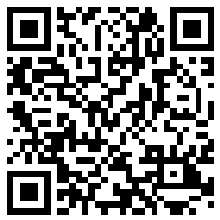 QR Code for bitcoin:17BQj4MvopYpaa9QEenwVbyn8AP55eGMCm