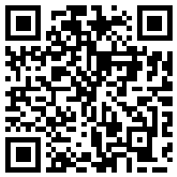 QR Code for bitcoin:17BQxS7nK8BLSgu3XGmac3tsSsADhRrqhh