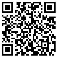 QR Code for bitcoin:17BR8557KEribkY1PWdsHoimHYQUBGDVnQ