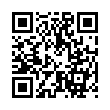 QR Code for bitcoin:17BRQwyEaeV3VQBGiFbQ48naXVgTHWevSF