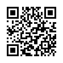 QR Code for bitcoin:17BRdMUByQCek8ofa4ZE438aeJrfb25TAh
