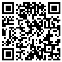 QR Code for bitcoin:17BSGrKxvyyGdVvBoA7dbX8QTXQaG6duJd