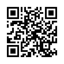 QR Code for bitcoin:17BSNQuB4tPBbKViLkCyAN5T2UtEwaQvq4