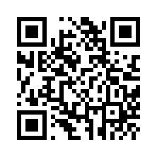 QR Code for bitcoin:17BSWgNnncV2VePFwhdpdbedAJ2T369dpd