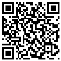 QR Code for bitcoin:17BSfDBqRW5y8euDMToeBcdVoRrKz8kWie