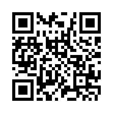 QR Code for bitcoin:17BStFRPEHiYHxZMMbhP3fCxphEtjSyNZr