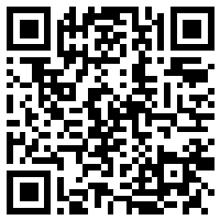 QR Code for bitcoin:17BTFVsL5uEnvnCSvr3Dt11i4QgPLYLpWt