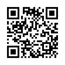 QR Code for bitcoin:17BTM4YVhcaWdeAJaFEesxRUoodcwVzhLC