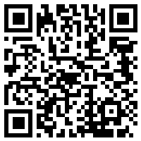 QR Code for bitcoin:17BTRpEm9AExJCprMH2t6bQuThtgJLoWQ3