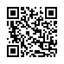 QR Code for bitcoin:17BTaPq9J4ZbJY2aDw5vWxLkDaAnaM4RSh