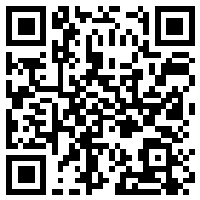 QR Code for bitcoin:17BTdxoSXYHAKeEFD345FdeKCzrQeaCiiS