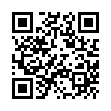 QR Code for bitcoin:17BU1p7HBSZPoEuuqHG4GjViRb2MwYDEPt