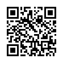 QR Code for bitcoin:17BULkXuPm3f3BcmaKPfsuqjRfSHmoKZSQ