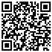 QR Code for bitcoin:17BUXQxNHumzrTvvFDwRFo1o5RE5o7pS8u