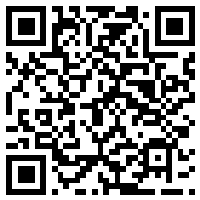 QR Code for bitcoin:17BUowfbCUXb74AdX3mj4U7DG1Yhjn2RG6