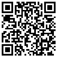 QR Code for bitcoin:17BUxGHBoQKjkush3fBGF5tcuxPpdWFPf9