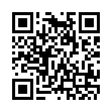 QR Code for bitcoin:17BVWYaV7oP6pygsdBodTjqs75ctgoHTbx