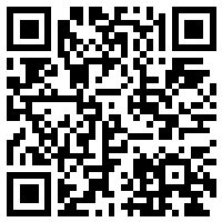 QR Code for bitcoin:17BVaJWKXBVJmStPTjV2oA8BigTAomFFN4