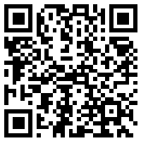 QR Code for bitcoin:17BVnAzfwmwdDep7CHv9EB6QKkGLu4gFdE
