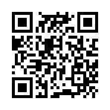 QR Code for bitcoin:17BW8ZeHdTsY8kDThKfHiMSafEFTwDdcjY