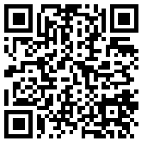 QR Code for bitcoin:17BWBVkn5q6DBToGr7aGTpGJuU2FMFNxBV