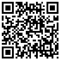 QR Code for bitcoin:17BWS17gmw52DRvcGokck9T8FXmD4GUZL7