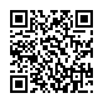 QR Code for bitcoin:17BWWvS4ps2WAQLAWmd1rCrHMtER7Pj8WN