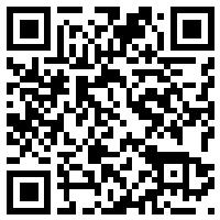 QR Code for bitcoin:17BXAzA8PinyRVG4kX3m2BRKYWsViKuLGp