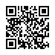 QR Code for bitcoin:17BXaKKEtfpB65TXmPpcwCnEQL4GaLcNwf
