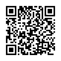 QR Code for bitcoin:17BXbub5q8F9rpy2q5muiJNpfKBQKSWcac