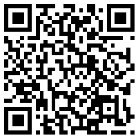 QR Code for bitcoin:17BXhkYpAPQxsqsnS2Psaz95gNWv1WRLjP