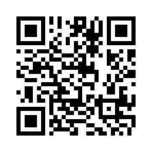 QR Code for bitcoin:17BXxCLE6P2cF677c1U5oCjZpsSCQJhpyX
