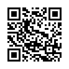 QR Code for bitcoin:17BY3LBCzy7gMLvpXUhtF5jnotabMpFtnS