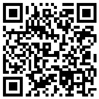 QR Code for bitcoin:17BY8RHqC2PyUBbgP6TRgjG2fY5pMoxw1