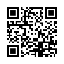 QR Code for bitcoin:17BYPxAjy4fboxjjsdvE4tuWGMqdXqBcKB