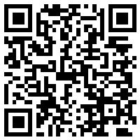 QR Code for bitcoin:17BYRu4aevHDseqncAfiMUPAubVrLVAZ1b