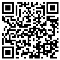 QR Code for bitcoin:17BYU9GCus8udLB9KX45WB4yB4w9vWF9Vj