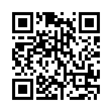 QR Code for bitcoin:17BYVc8oBfckWoS9ESnyh6R89QD2jbQghk