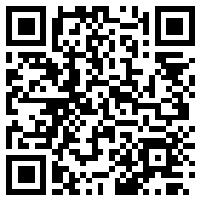 QR Code for bitcoin:17BYfXmW98BVhzMZJgHE2AXfCvs7bZ23fU