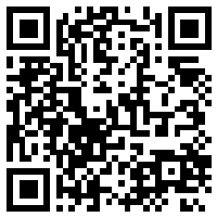 QR Code for bitcoin:17BYqx4e7P65psfKfsvMGtVBCV7MreD3EE