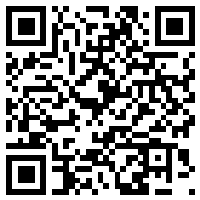 QR Code for bitcoin:17BZ5Kchox53M5bAddvoEbretqodvDAkP1