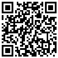 QR Code for bitcoin:17BZLL5L7RgcakRNcEZnoggEBKPrtDH89f