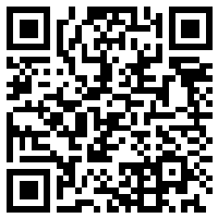 QR Code for bitcoin:17BZR6pKcKmcsGJv7eNTfE3wFhDusRvDN9