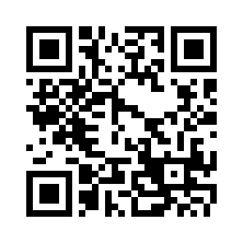 QR Code for bitcoin:17BZRq5Pu4kCgTha2D9dqV99cT6jFSoyaK