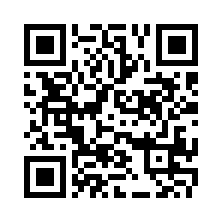 QR Code for bitcoin:17BZa7mFFC69HHFK3ogPyykSRbDzVpb3QJ